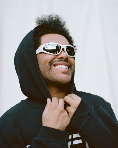 The Weeknd Special Edition