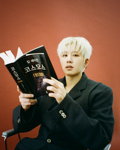 B.I  / SOLD OUT