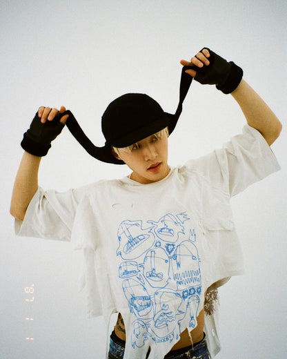 B.I  / SOLD OUT
