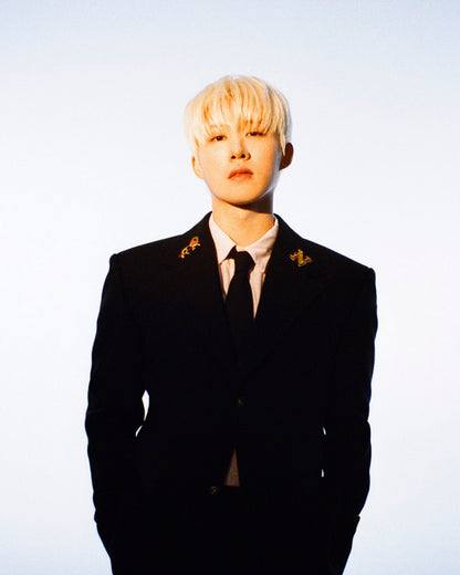 B.I  / SOLD OUT