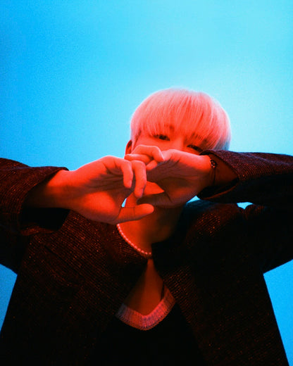 B.I  / SOLD OUT