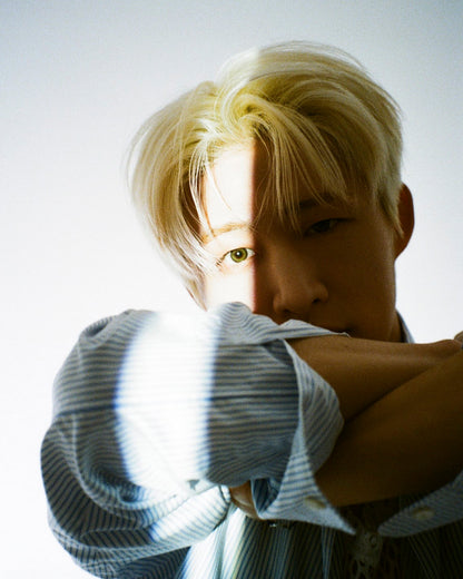 B.I  / SOLD OUT