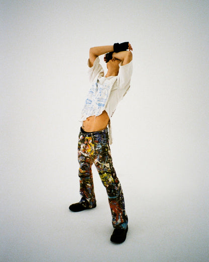 B.I  / SOLD OUT