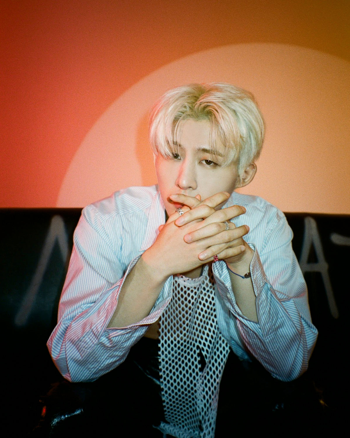 B.I  / SOLD OUT