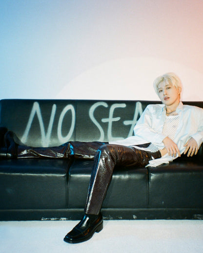 B.I  / SOLD OUT