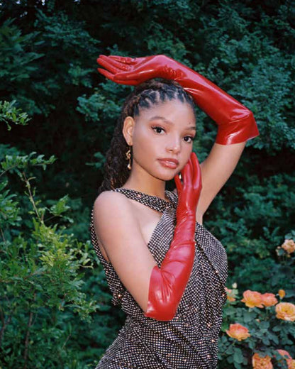 Chloe x Halle / SOLD OUT