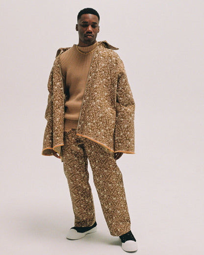 Giveon / SOLD OUT