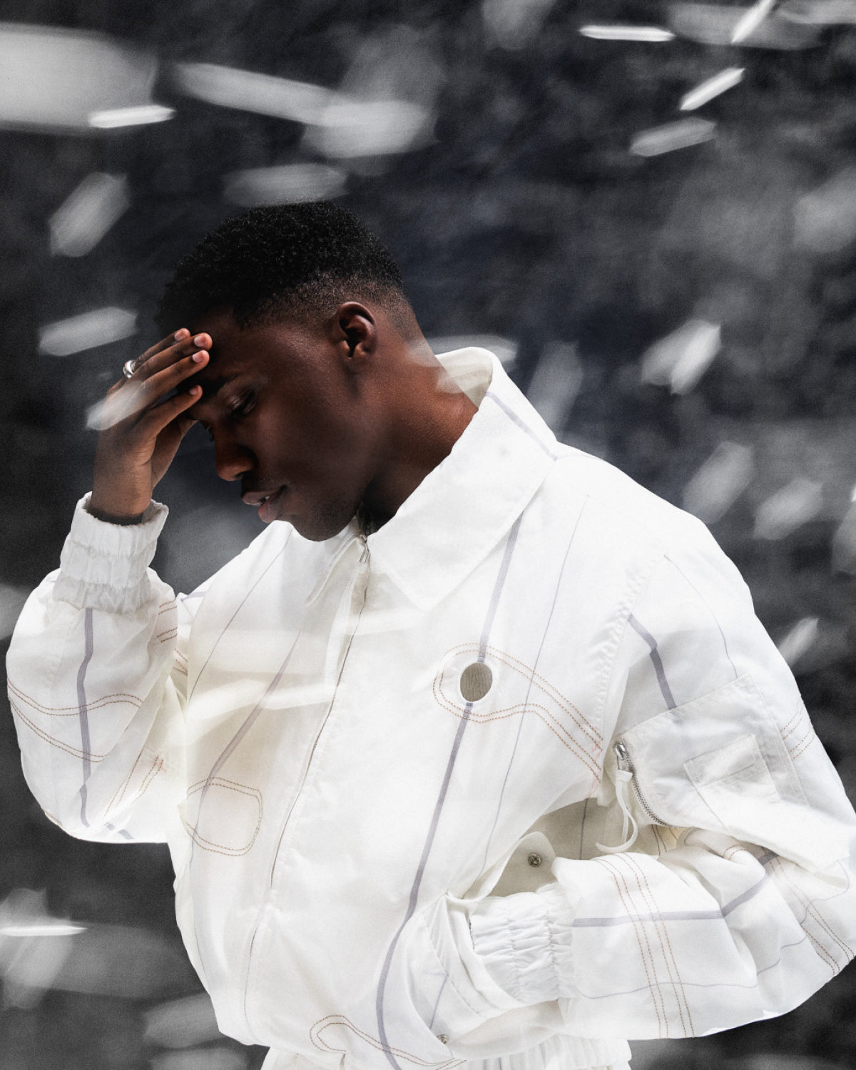 Giveon / SOLD OUT