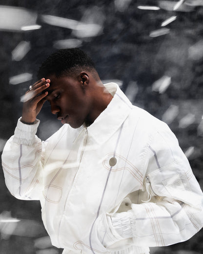 Giveon / SOLD OUT