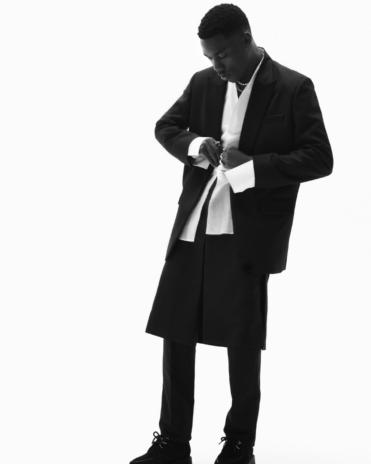 Giveon / SOLD OUT