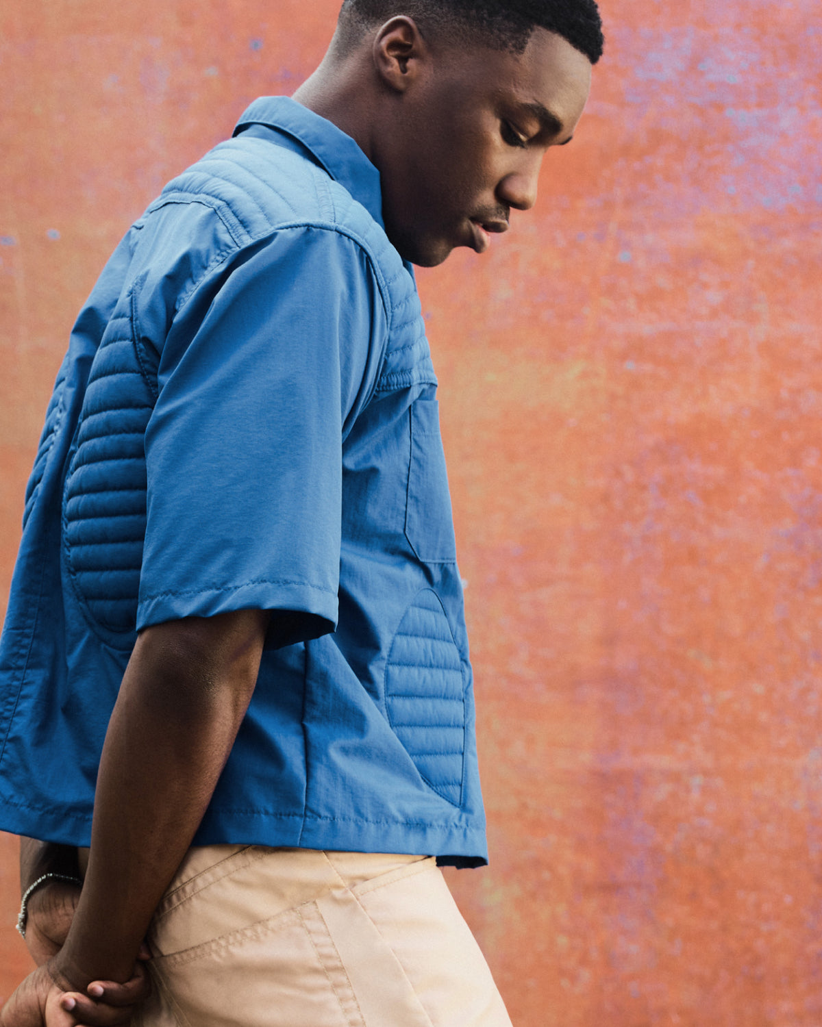 Giveon / SOLD OUT