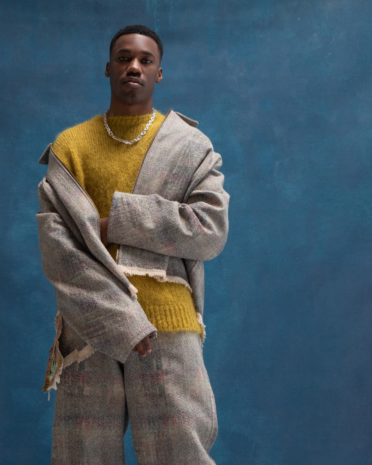 Giveon / SOLD OUT
