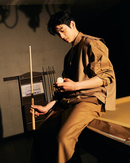 JINYOUNG / SOLD OUT