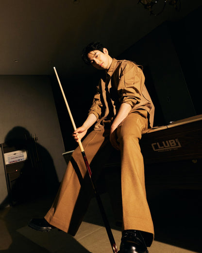 JINYOUNG / SOLD OUT