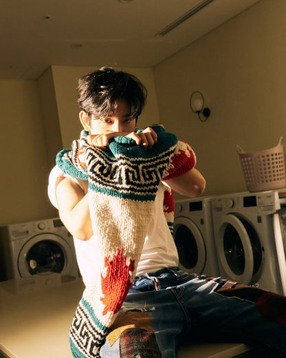 JINYOUNG / SOLD OUT