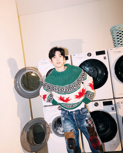 JINYOUNG / SOLD OUT
