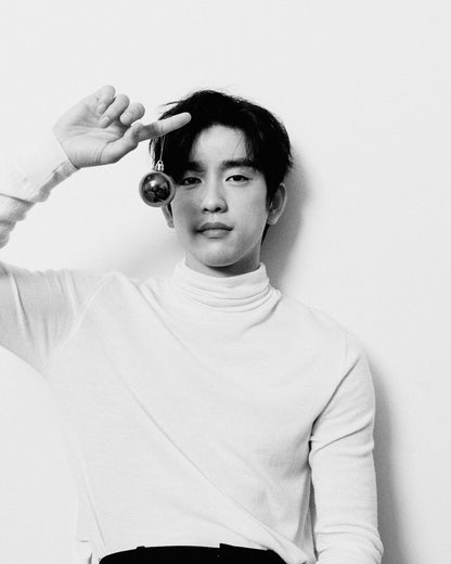 JINYOUNG / SOLD OUT