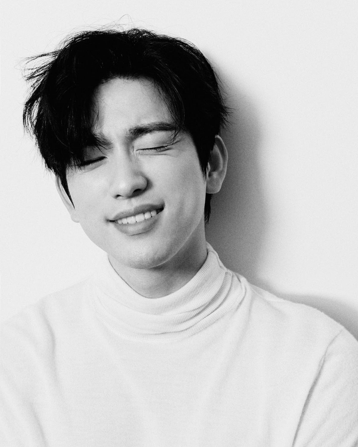 JINYOUNG / SOLD OUT