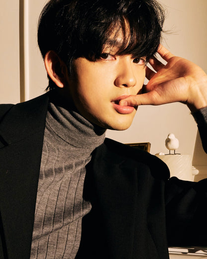 JINYOUNG / SOLD OUT