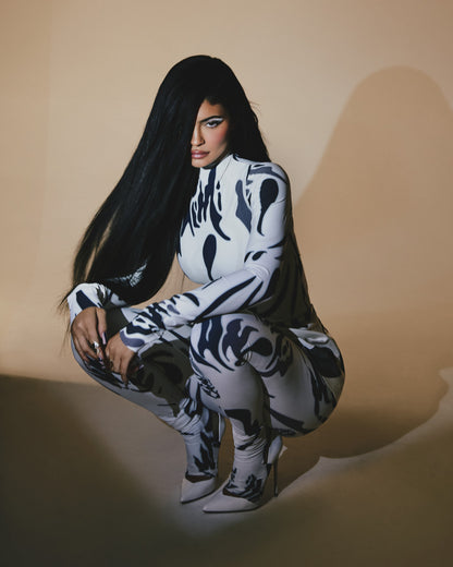 Kylie Jenner Special Edition