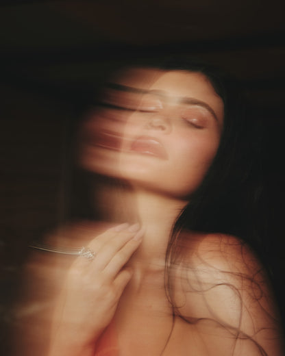 Kylie Jenner Special Edition