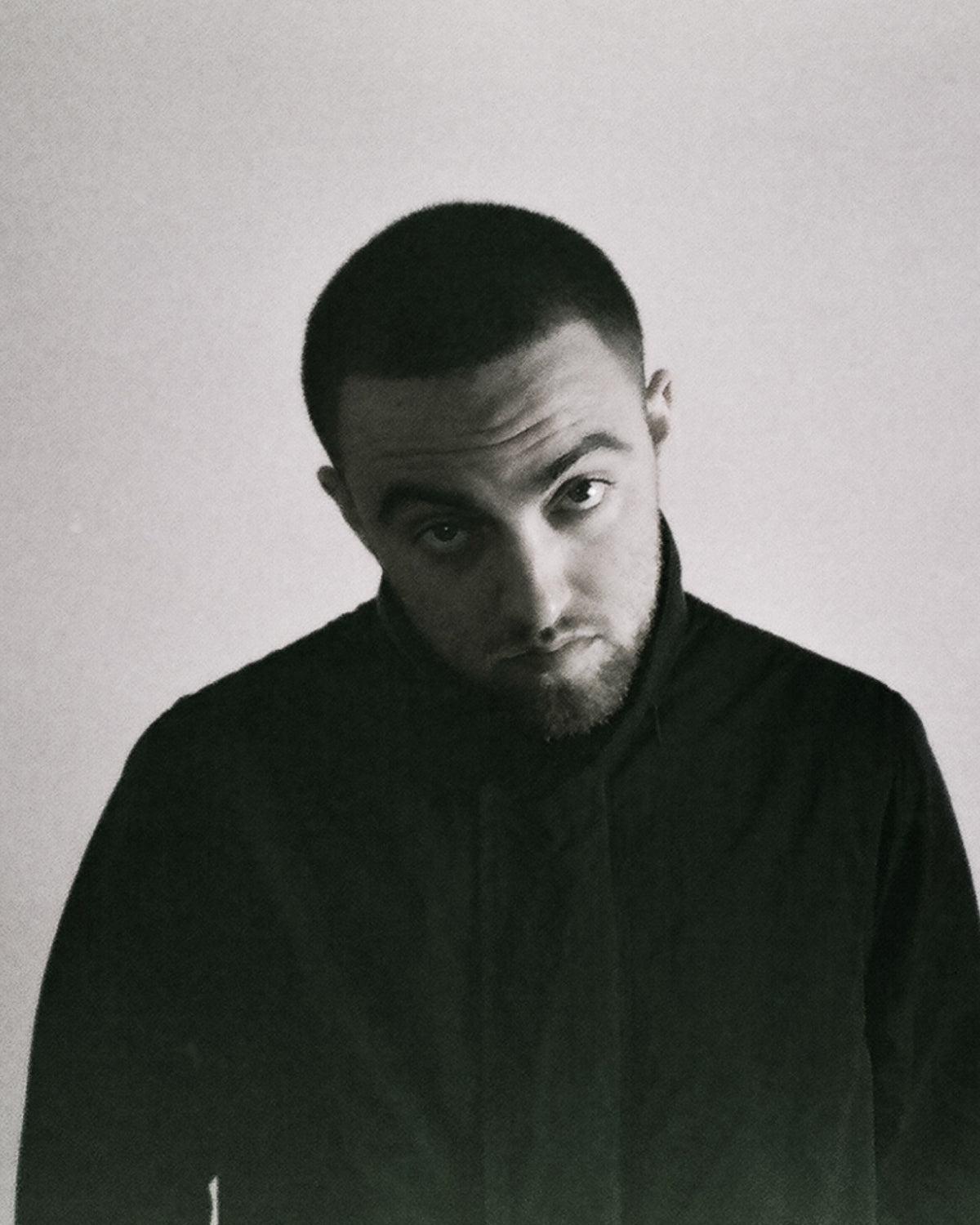 Mac Miller / SOLD OUT