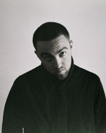 Mac Miller / SOLD OUT