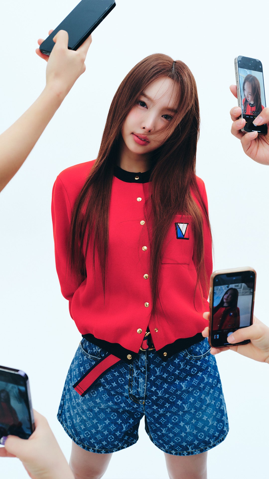 NAYEON Special Edition