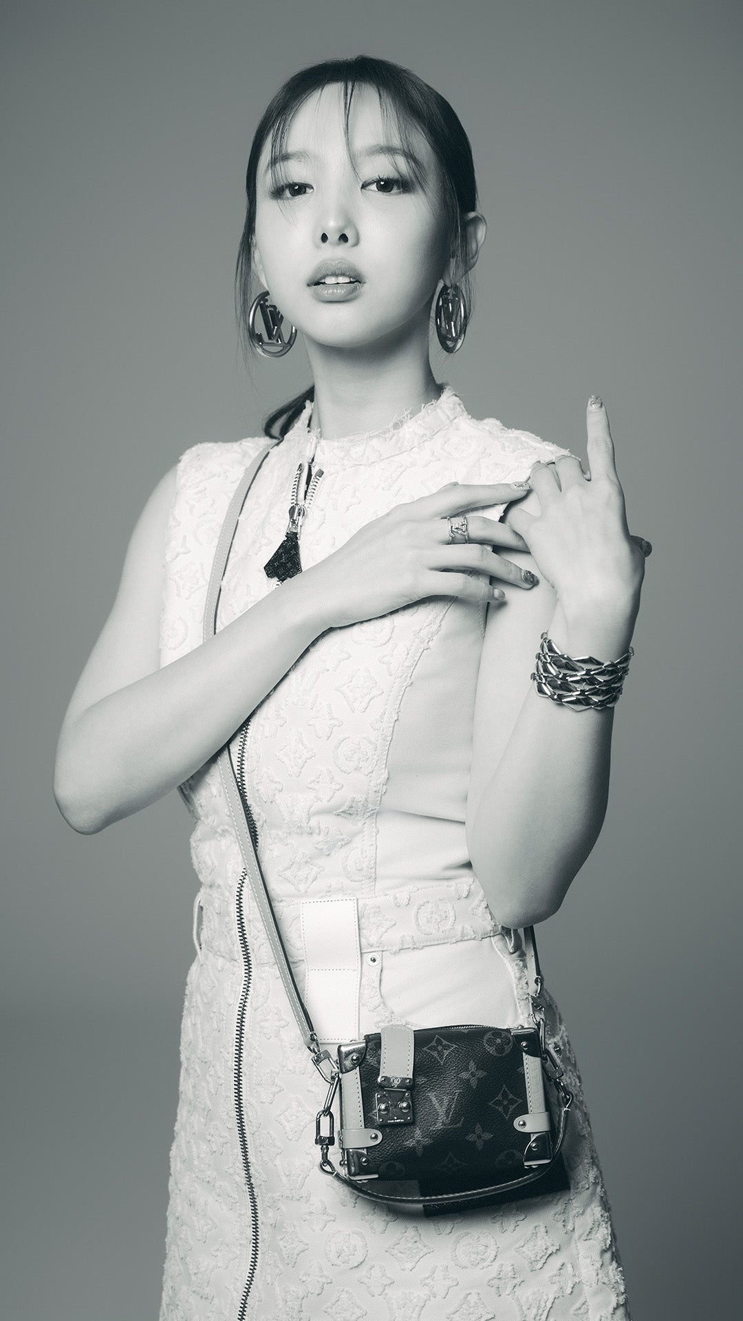 NAYEON Special Edition