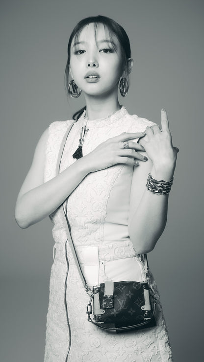 NAYEON Special Edition