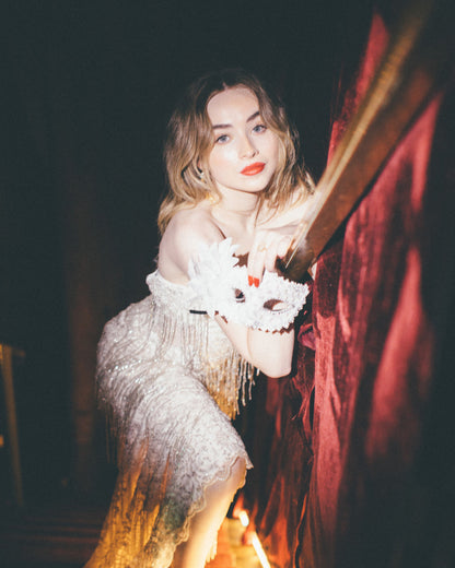 Sabrina Carpenter / SOLD OUT