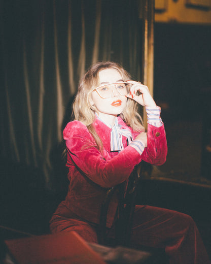Sabrina Carpenter / SOLD OUT