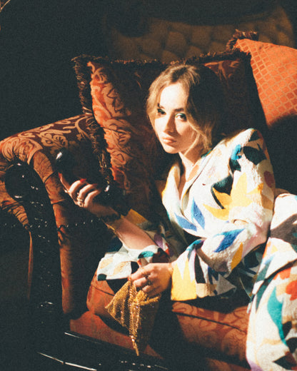 Sabrina Carpenter / SOLD OUT