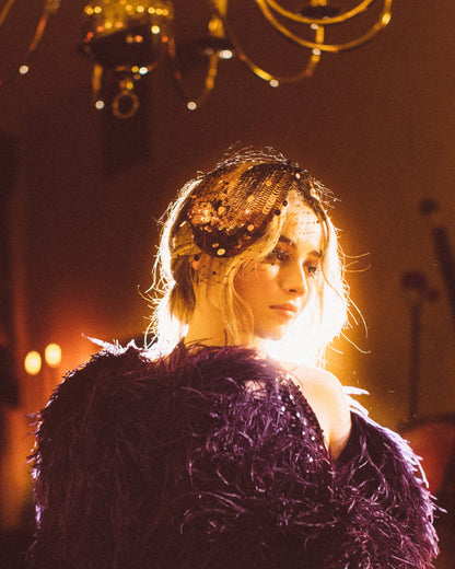Sabrina Carpenter / SOLD OUT
