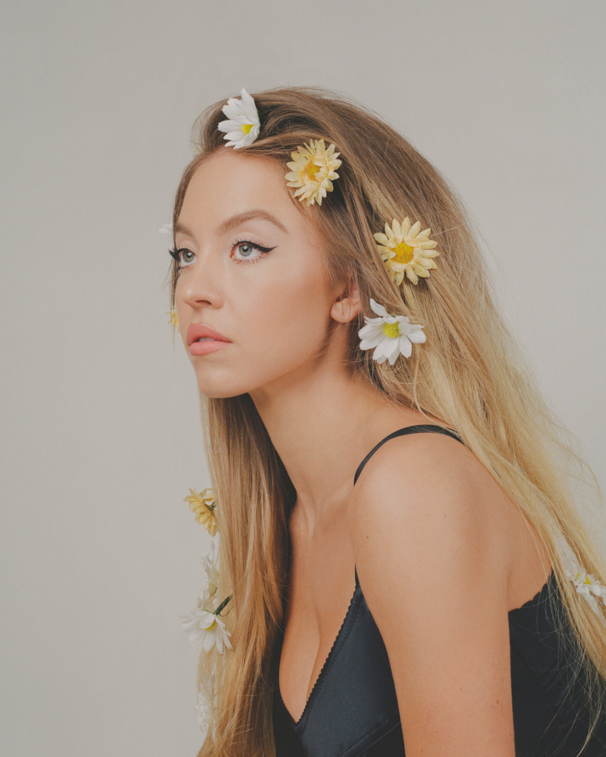 Sydney Sweeney / SOLD OUT
