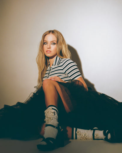 Sydney Sweeney / SOLD OUT