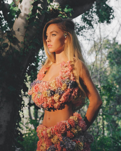 Sydney Sweeney / SOLD OUT