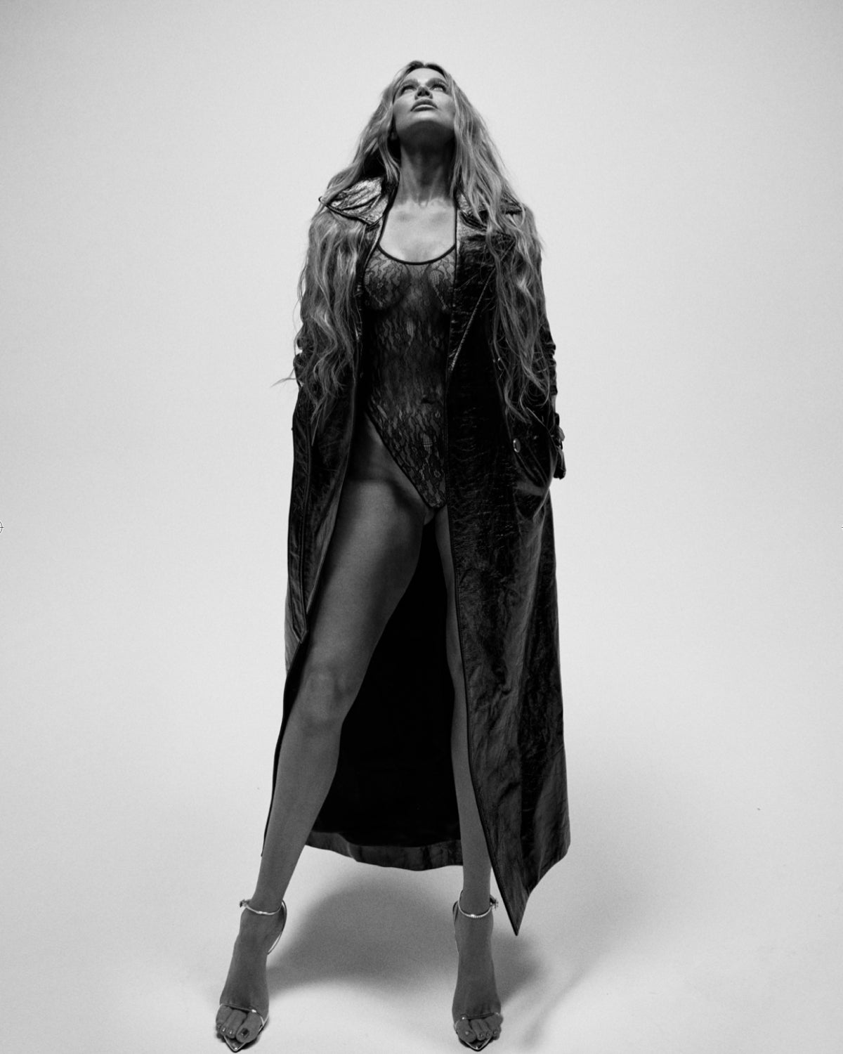 Khloé Kardashian / SOLD OUT